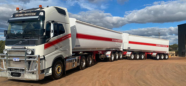 mining-logistic-services